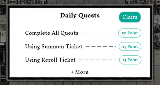1000042091.png