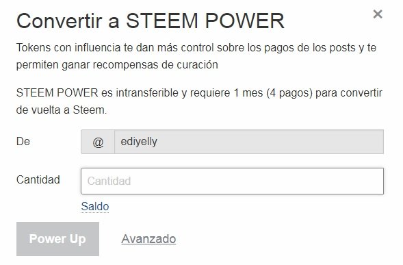 cuadro de dialogo power up.jpg