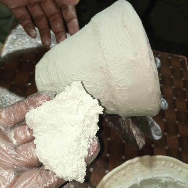 IMG_20250910_194901_048.jpg
