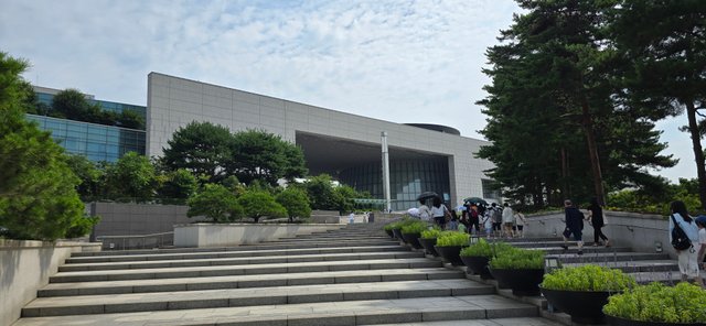 KakaoTalk_20250730_162831193_22.jpg