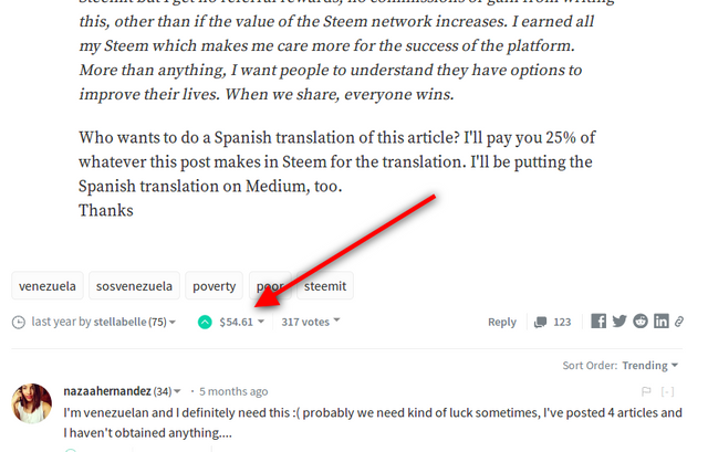 screenshot-steemit.com-2018-05-28-11-31-49.png