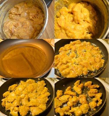  chicken manchurian1.jpg