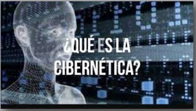 QUE ES LA CIBERNETICA.jpg
