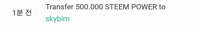 Screenshot_20210726-084556_Samsung Internet.jpg