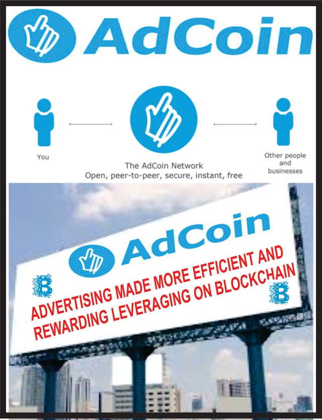 ADCOIN.jpg