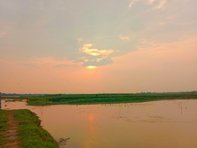 IMG_20250604_225714.jpg