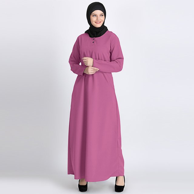 Abaya Online  Islamic Clothing.jpg