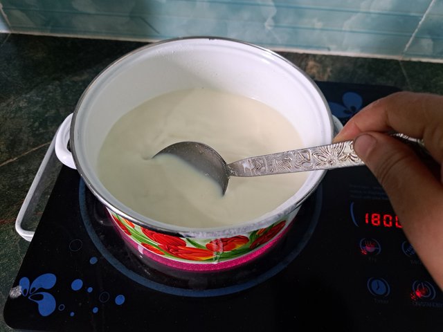 1000060012.jpg