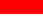 150px-Flag_of_Indonesia.svg.png