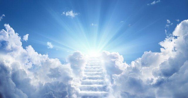 58093-stairs-heaven-1200.1200w.tn.jpg