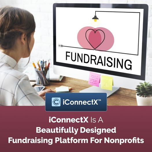 fundraising platform for nonprofit.jpg