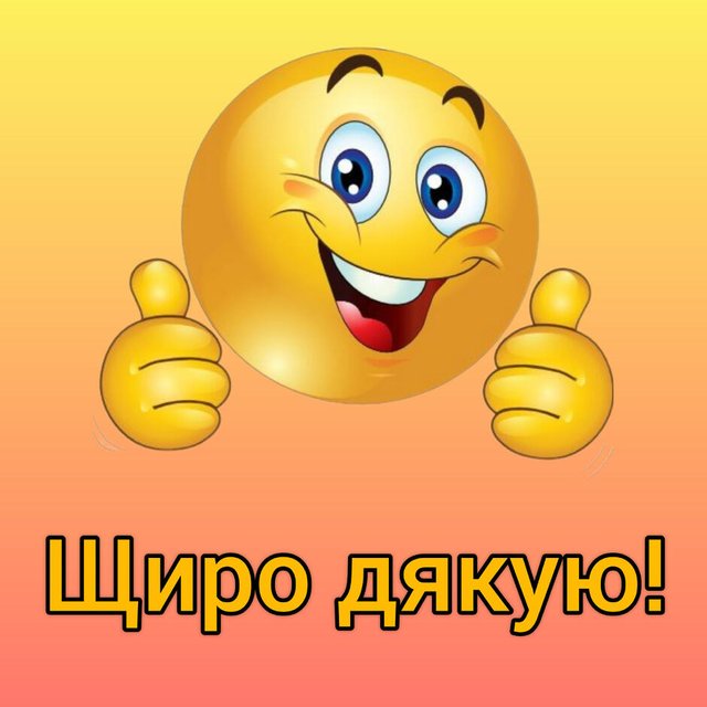 IMG_9983.jpeg
