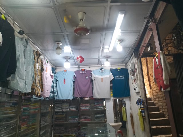 IMG20250930112009.jpg