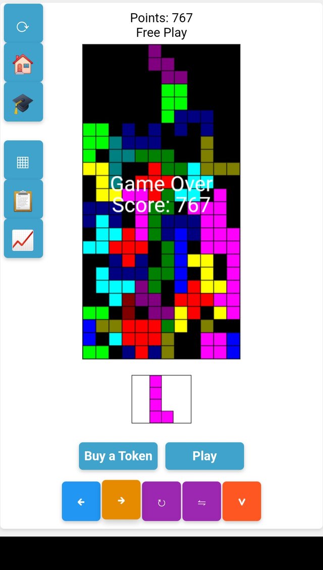 Screenshot_20250921_022535_Chrome.jpg