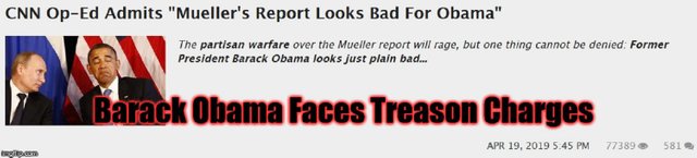 Barack Obama Faces Treason Charges.jpg