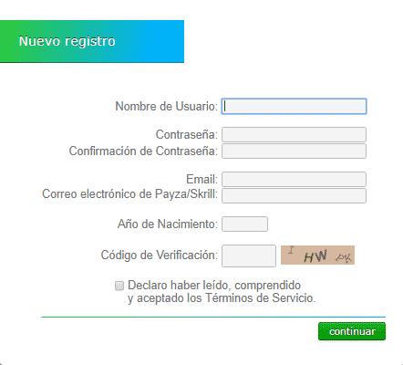 Nuevo-registro-en-Neobux.png