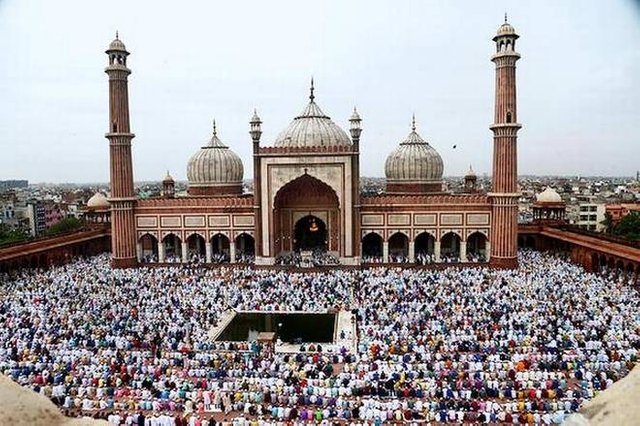 Jama-Masjid-Delhi-1.jpg