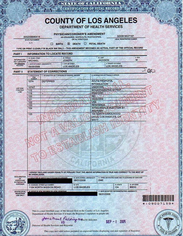 Michael_Jackson_death_certificate_amendment_form.jpg