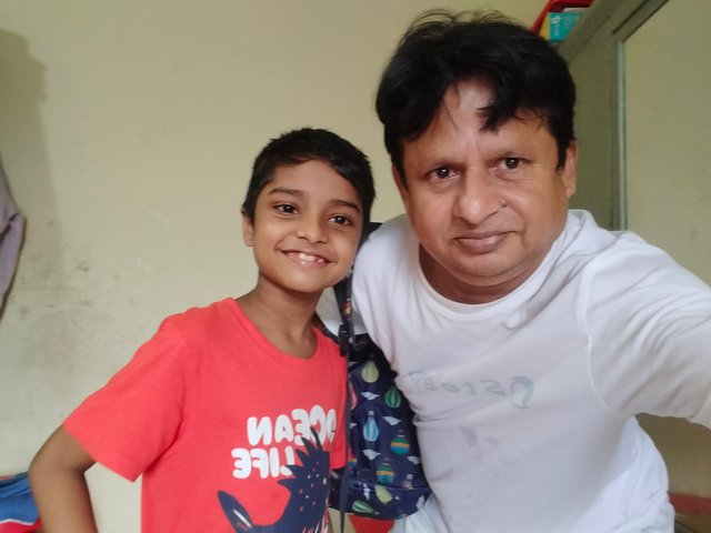 IMG20251002144051.jpg