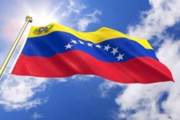 Historia-de-Venezuela.jpg
