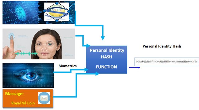 Royal  Nil Coin Personal Identity hash.jpg