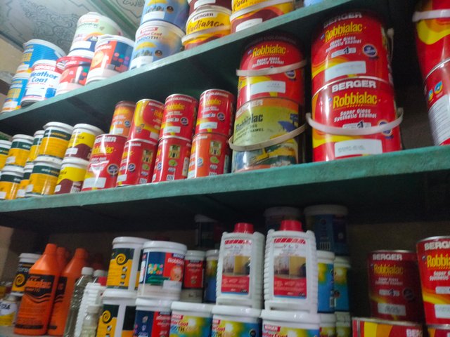 IMG20251006191221.jpg