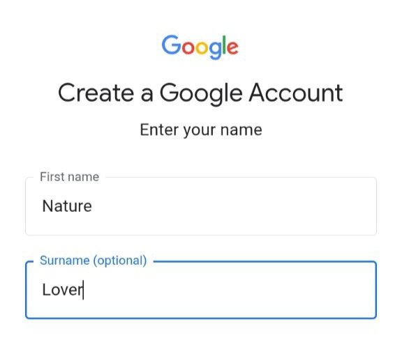 1000089899.jpg