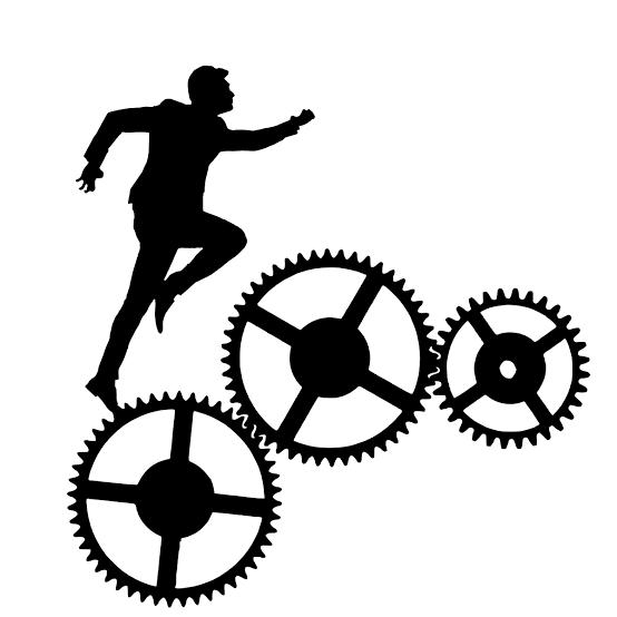images (1).png