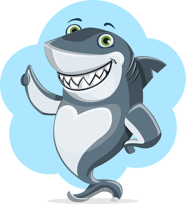 029 Pixabay shark-1454245_960_720.png