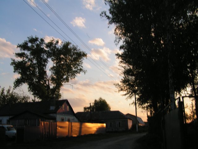 PICT0179.JPG