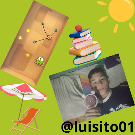 @luisito01_20240622_210151_0000.png