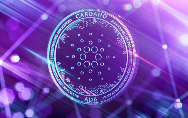 What-is-Cardano.jpeg