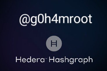 hedera-hashgraph-san-francisco-meetup-a-complete-guide-on-onboarding-to-the-hedera-network-1-638~2.jpg