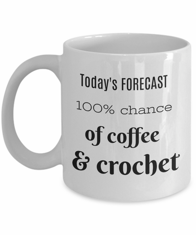 coffeecrochetmug_front (Copy).png