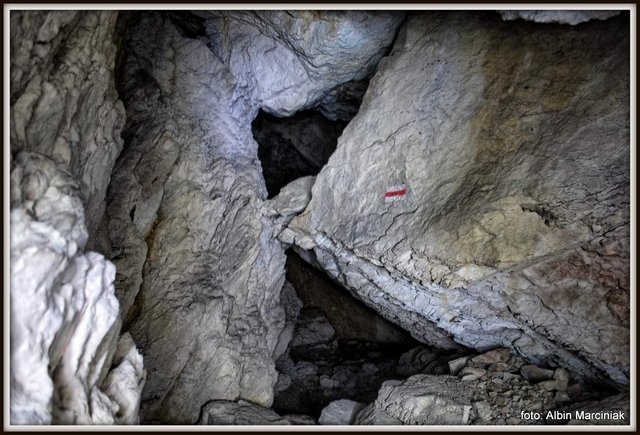 Jaskinia Mylna  (8).jpg
