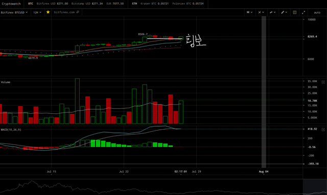 20180728_해외비트코인_12H.png