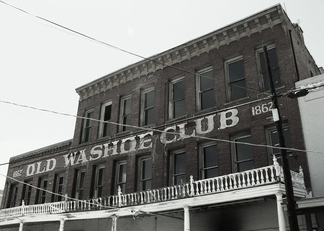 old washoe club.jpg