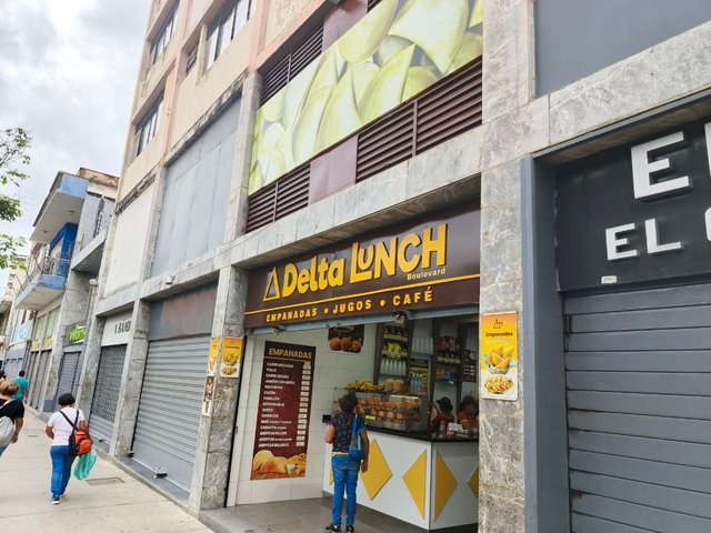 1000362367.jpg