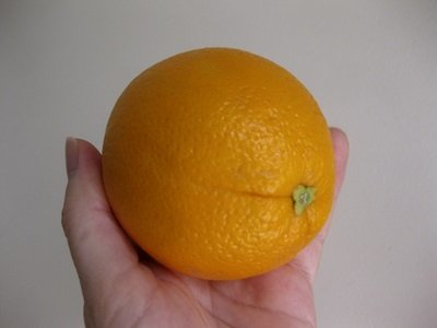 orange.JPG