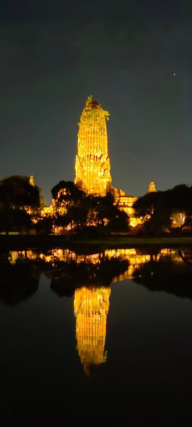 Ayutthaya6.jpg