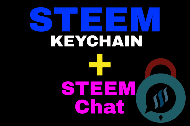 steem-steem-keychain-chat-+.png