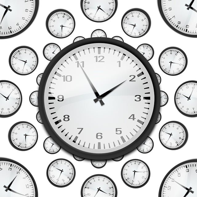 time-430625_640.jpg