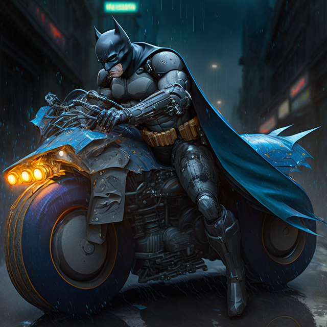 abo_Batman_rides_a_motorcycle_like_the_real_movie_hdr_8a78a868-3563-46a1-b99c-1eaf3d6931d7.png