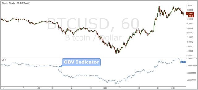 Bitcoin-Trading.jpg