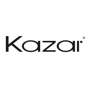 Kazar-logo.png