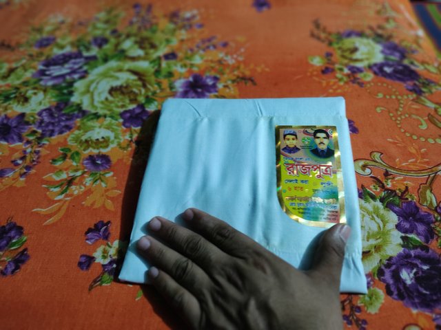 IMG_20250310_190923.jpg