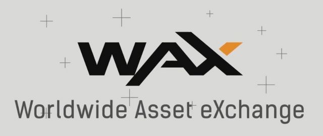 wax-worldwide-asset-exchange.png