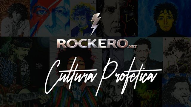 cultura-profetica-foto-para-cover.jpg