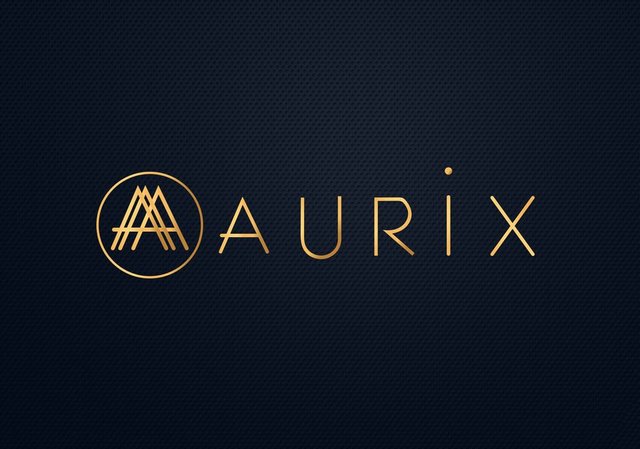 aurix.6.jpg