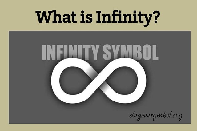 What is Infinity.jpg